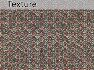 fabric-00545-armrendcom-texture CG 텍스쳐