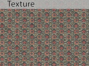 tessuto-00545-armrendcom-texture CG Textures