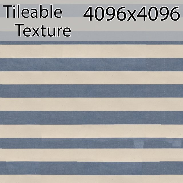 fabric-00547-armrendcom-texture CG 텍스쳐 .c4d .max .obj .3ds .fbx .stl .blend 