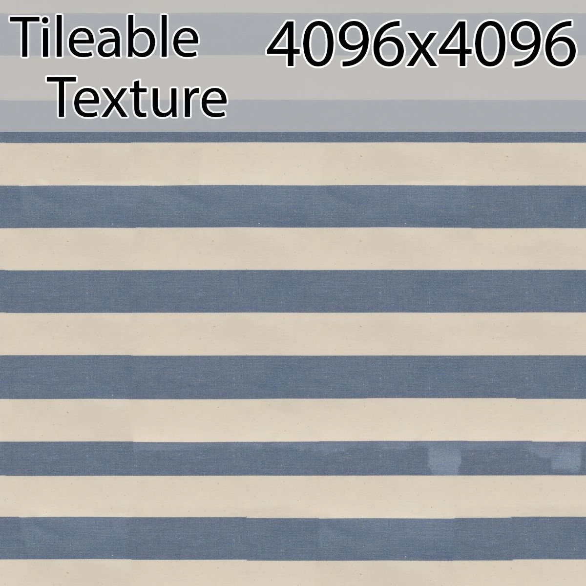 fabric-00547-armrendcom-texture CG Textures .c4d .max .obj .3ds .fbx .stl .blend 