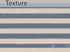 fabric-00547-armrendcom-texture CG Texturen