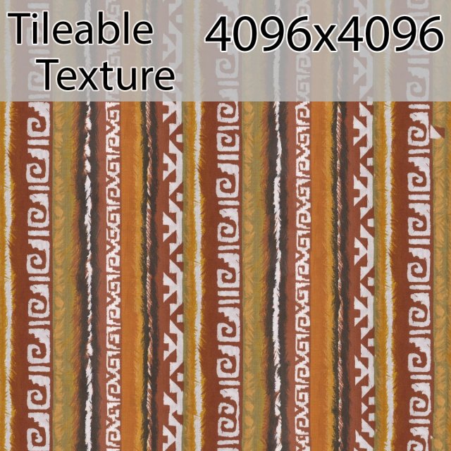 fabric-00549-armrendcom-texture CG Textures .c4d .max .obj .3ds .fbx .stl .blend 