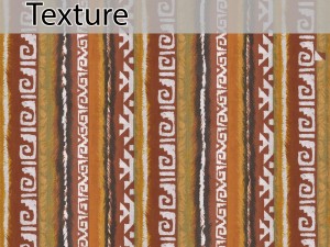 fabric-00549-armrendcom-texture CG टेक्स्चर्स