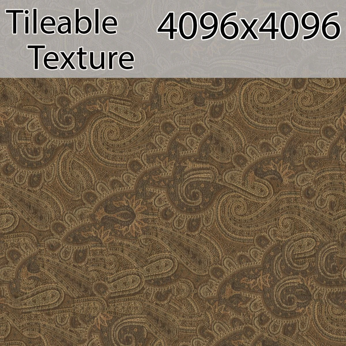fabric-00551-armrendcom-texture CG Textures .c4d .max .obj .3ds .fbx .stl .blend 