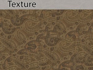 fabric-00551-armrendcom-texture Texturas CG
