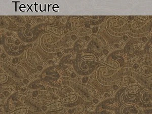 tecido-00551-armrendcom-textura Texturas CG