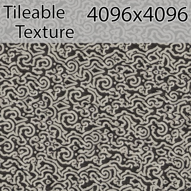 fabric-00552-armrendcom-texture CG Texturen .c4d .max .obj .3ds .fbx .stl .blend 