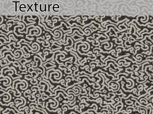 fabric-00552-armrendcom-texture CG Texturen