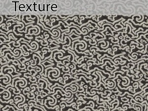 fabric-00552-armrendcom-texture CG Textures