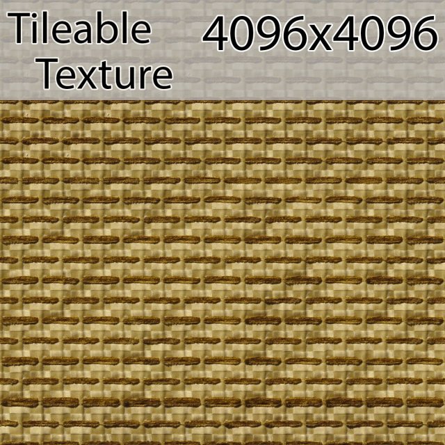 fabric-00553-armrendcom-texture CG 纹理 .c4d .max .obj .3ds .fbx .stl .blend