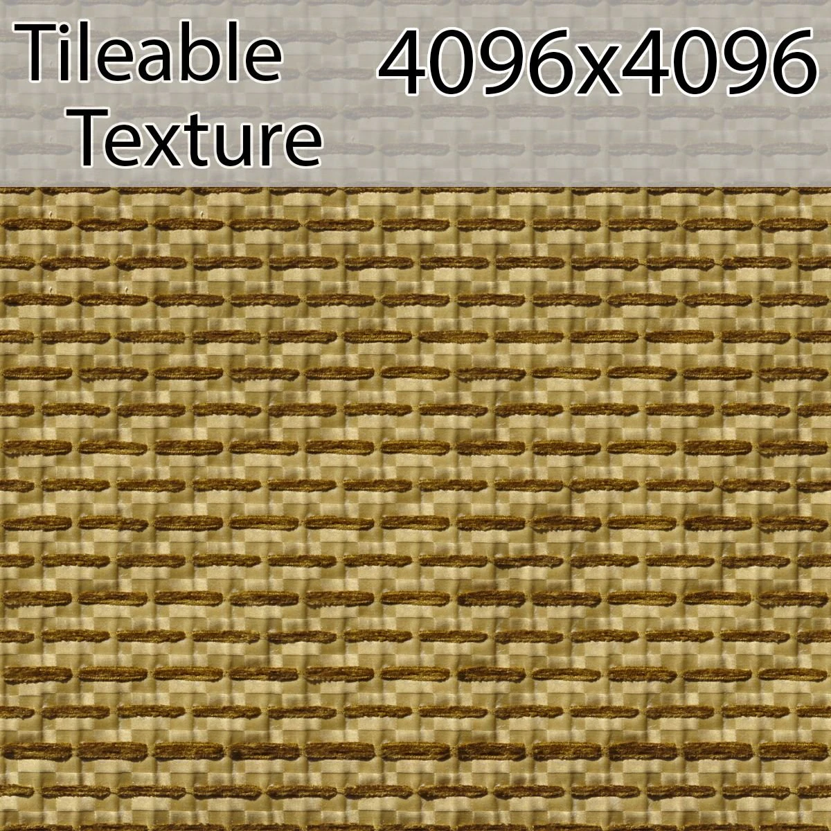 fabric-00553-armrendcom-texture CG Textures .c4d .max .obj .3ds .fbx .stl .blend 