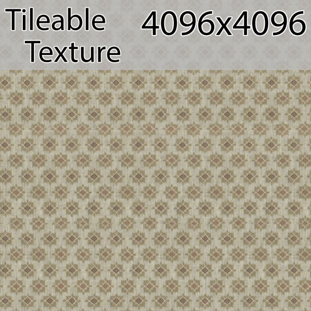 fabric-00555-armrendcom-texture CG Textures .c4d .max .obj .3ds .fbx .stl .blend 