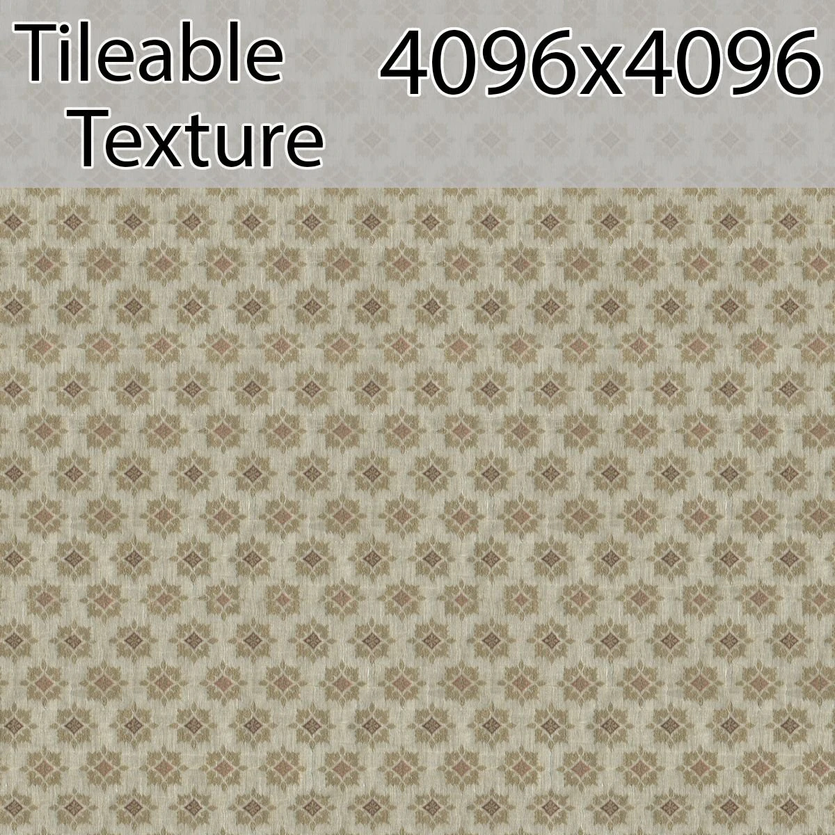 fabric-00555-armrendcom-texture CG Textures .c4d .max .obj .3ds .fbx .stl .blend 