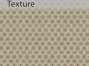 fabric-00555-armrendcom-texture CG Textures