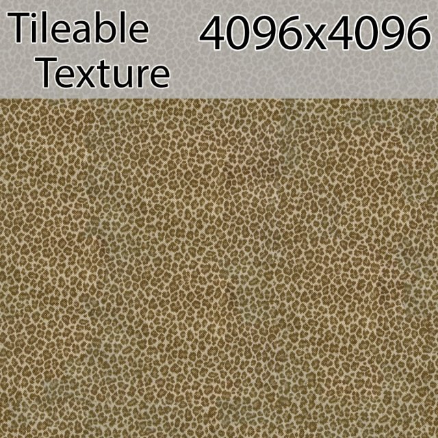 fabric-00556-armrendcom-texture CG Texturen .c4d .max .obj .3ds .fbx .stl .blend 
