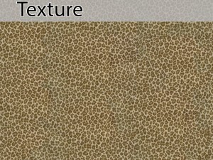 fabric-00556-armrendcom-texture CG 텍스쳐