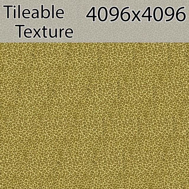 fabric-00557-armrendcom-texture CG Textures .c4d .max .obj .3ds .fbx .stl .blend 