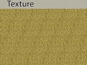 leather pbr 4k texture CG Textures in Fabric 3DExport