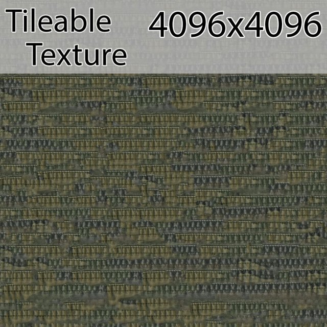 fabric-00558-armrendcom-texture CG टेक्स्चर्स .c4d .max .obj .3ds .fbx .stl .blend