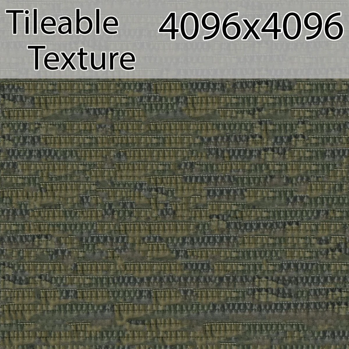 fabric-00558-armrendcom-texture CG Textures .c4d .max .obj .3ds .fbx .stl .blend 