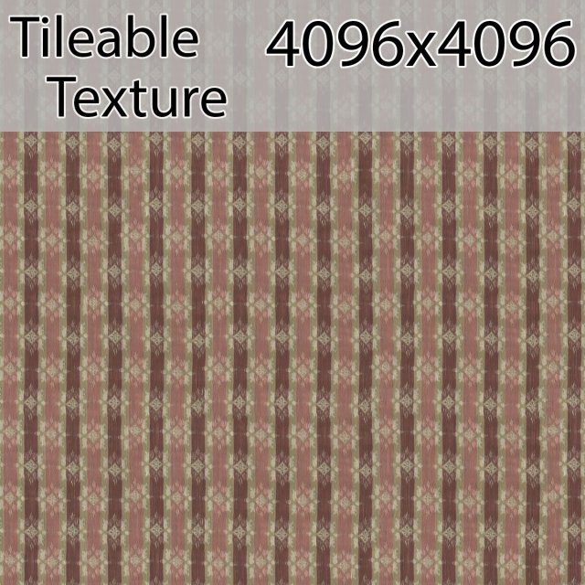 fabric-00559-armrendcom-texture CG 纹理 .c4d .max .obj .3ds .fbx .stl .blend 