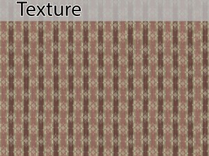 fabric-00559-armrendcom-texture CG Textures