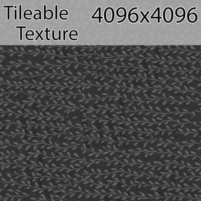 fabric-00560-armrendcom-texture CG Textures .c4d .max .obj .3ds .fbx .stl .blend 
