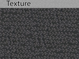 fabric-00560-armrendcom-texture CG Textures