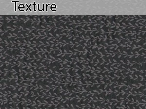 tessuto-00560-armrendcom-texture CG Textures