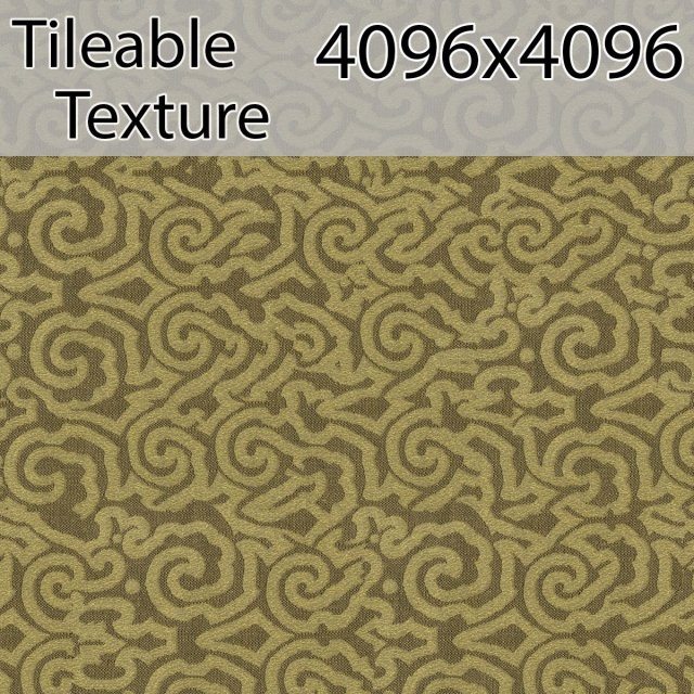 fabric-00561-armrendcom-texture CG Textures .c4d .max .obj .3ds .fbx .stl .blend 