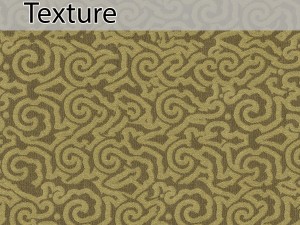 fabric-00561-armrendcom-texture CG Текстури