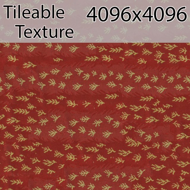 fabric-00562-armrendcom-texture CG 텍스쳐 .c4d .max .obj .3ds .fbx .stl .blend 