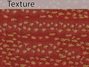 fabric-00562-armrendcom-texture CG Textures