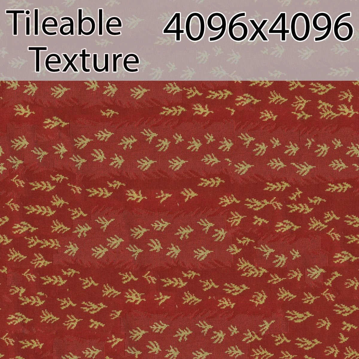 fabric-00563-armrendcom-texture CG Textures .c4d .max .obj .3ds .fbx .stl .blend 