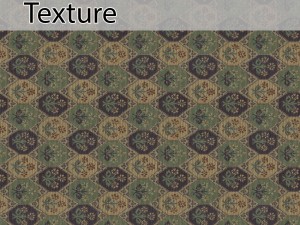 fabric-00565-armrendcom-texture CG Texturen
