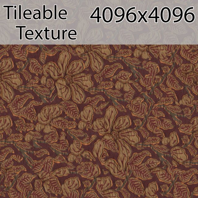 fabric-00566-armrendcom-texture CG Textures .c4d .max .obj .3ds .fbx .stl .blend