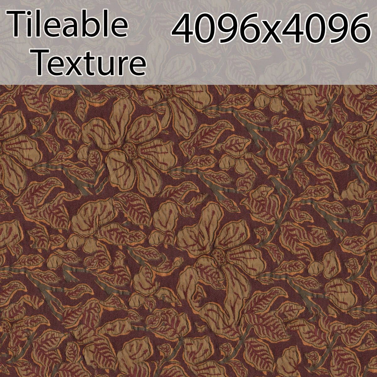fabric-00566-armrendcom-texture CG Textures .c4d .max .obj .3ds .fbx .stl .blend 