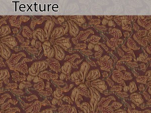 fabric-00566-armrendcom-texture CG 텍스쳐