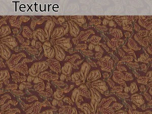 tecido-00566-armrendcom-textura Texturas CG