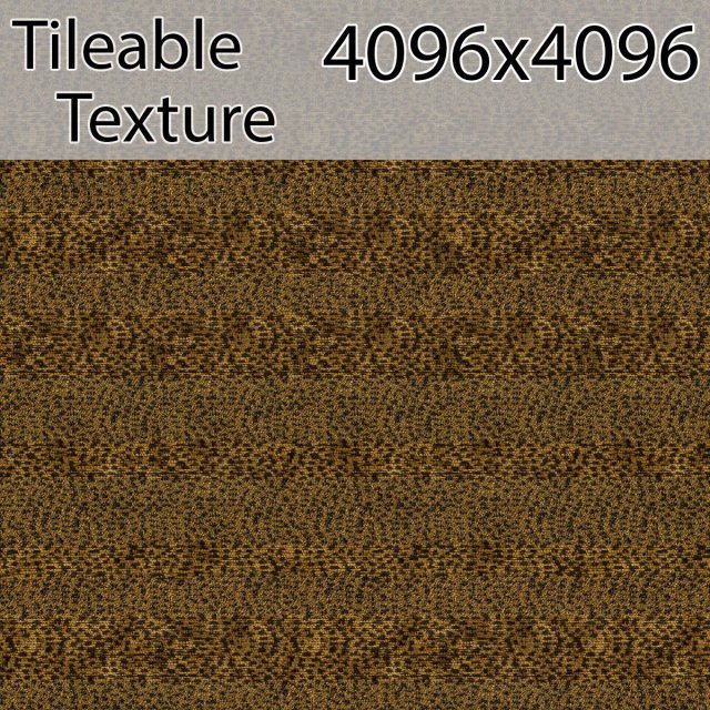 fabric-00567-armrendcom-texture CG 텍스쳐 .c4d .max .obj .3ds .fbx .stl .blend 