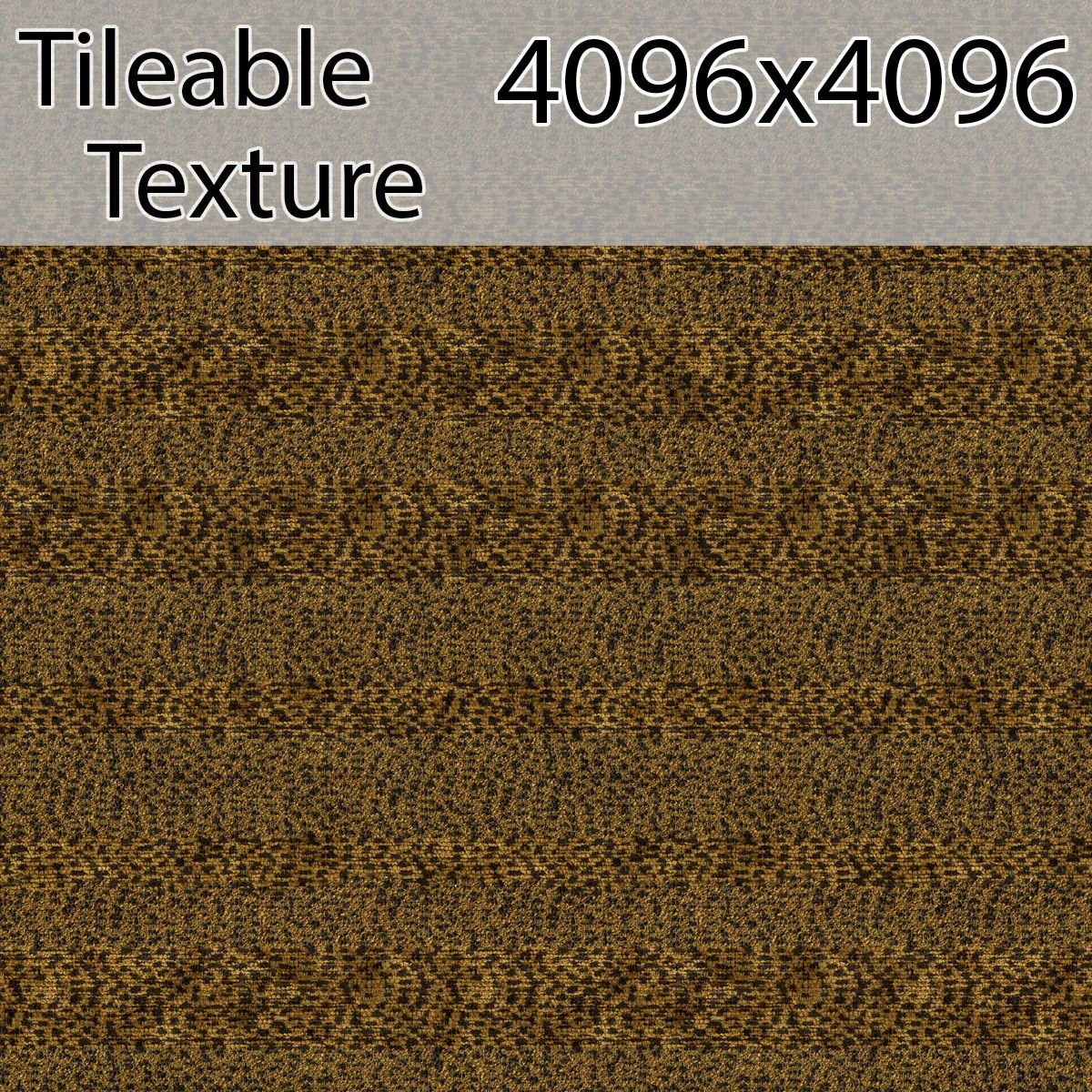 fabric-00567-armrendcom-texture CG Textures .c4d .max .obj .3ds .fbx .stl .blend 