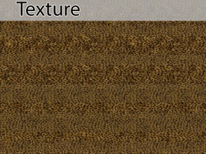 fabric-00567-armrendcom-texture CG 텍스쳐