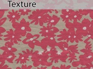 fabric-00568-armrendcom-texture CG 텍스쳐