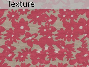 fabric-00568-armrendcom-texture CG Textures