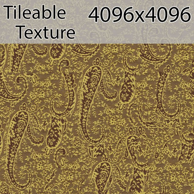fabric-00572-armrendcom-texture Texturas CG .c4d .max .obj .3ds .fbx .stl .blend 