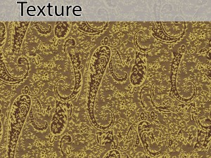 fabric-00572-armrendcom-texture CG Dokuları