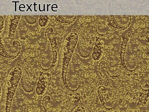 ファブリック-00572-armrendcom-texture CG テクスチャ