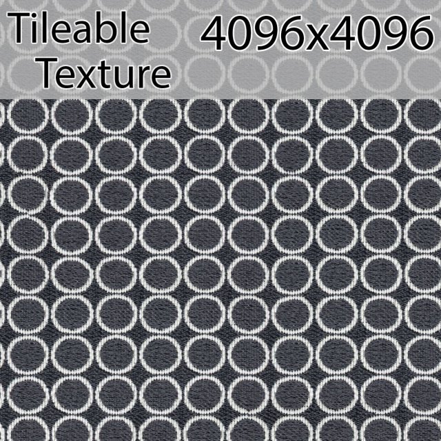 fabric-00573-armrendcom-texture CG Dokuları .c4d .max .obj .3ds .fbx .stl .blend