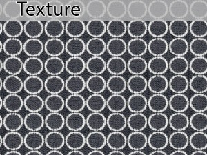 fabric-00573-armrendcom-texture CG テクスチャ