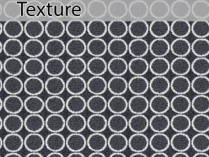 ファブリック-00573-armrendcom-texture CG テクスチャ